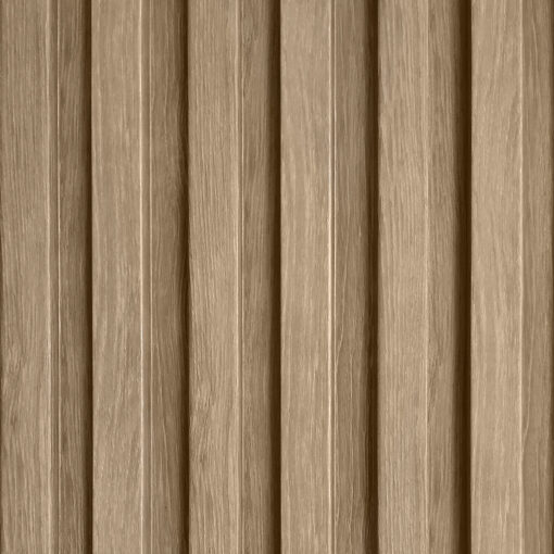Wall panel indoors - Imagen 3