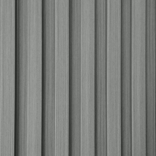 Wall panel indoors - Imagen 4