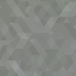 568-2