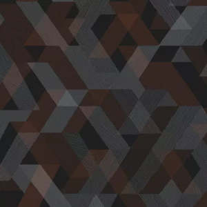 568-3