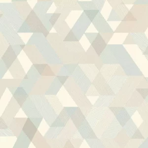 568-5