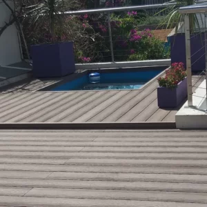 Nogal Tabaco