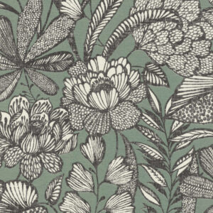555356