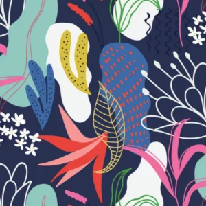Flora