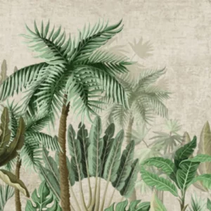 Jungle