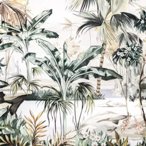 Tropico