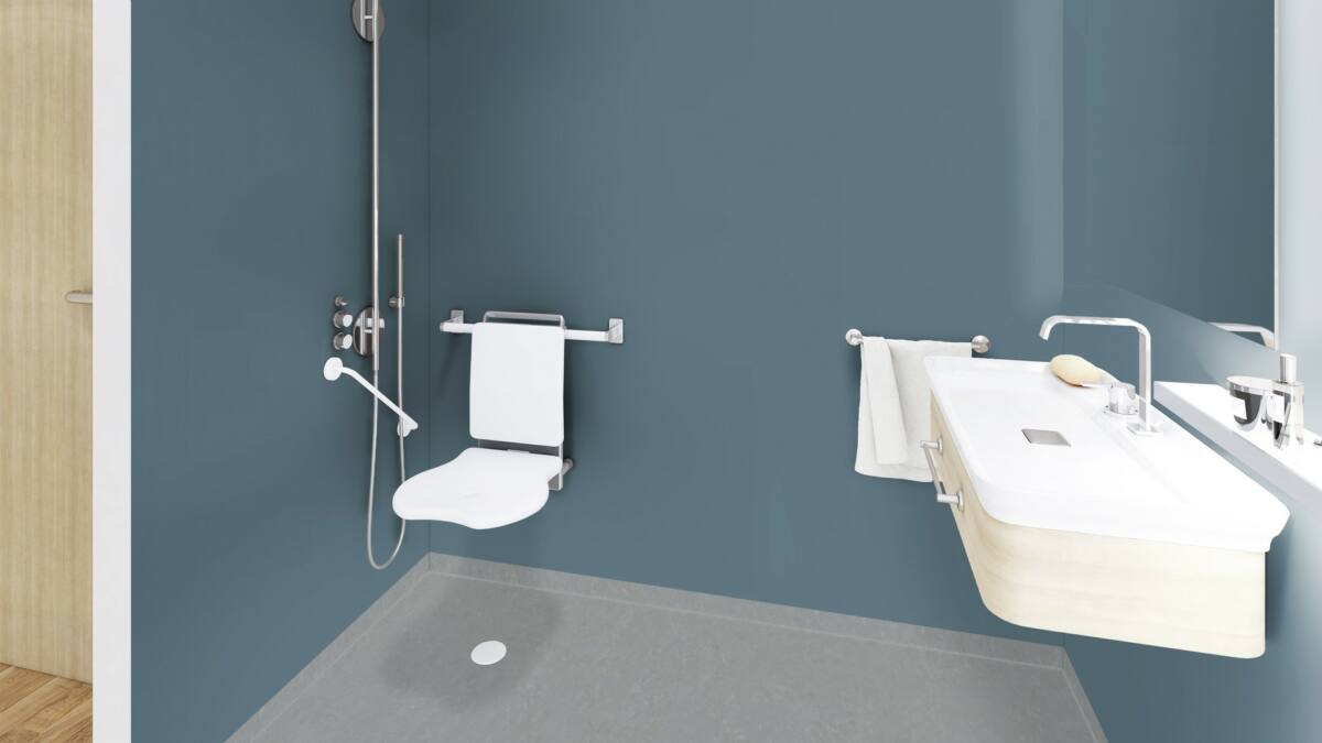 Linowall - Image 13