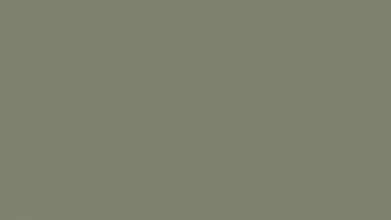 Linowall - Image 11