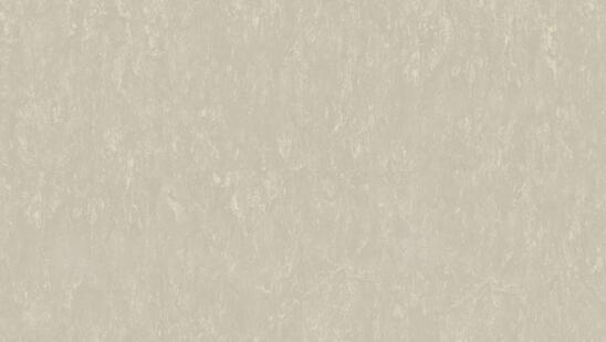 Linoleum - Image 5