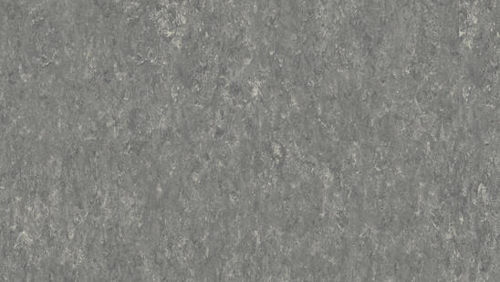 Linoleum - Image 6