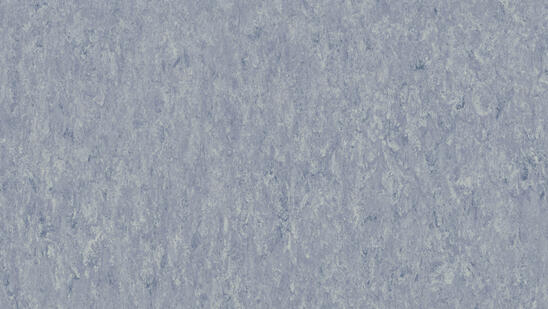 Linoleum - Image 9