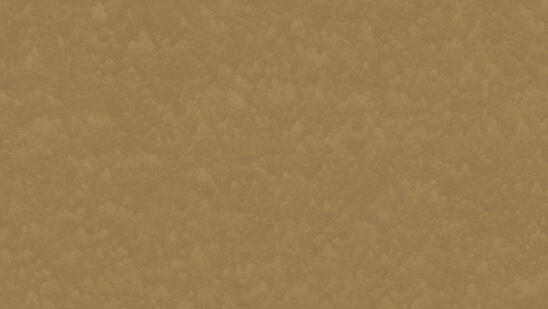 Linoleum - Image 2