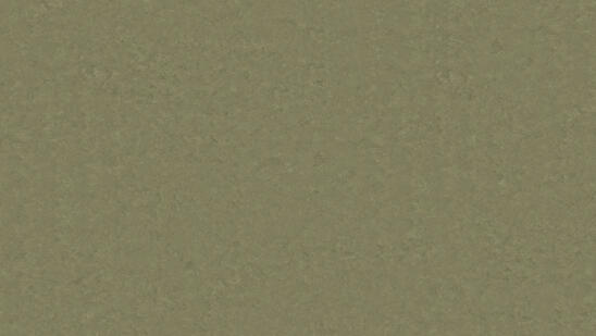 Linoleum - Image 4