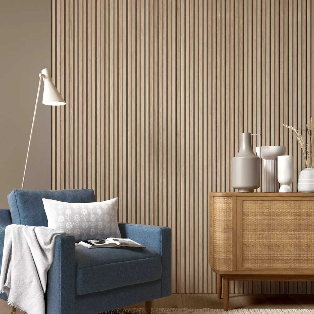 Urben Laminado - Image 2