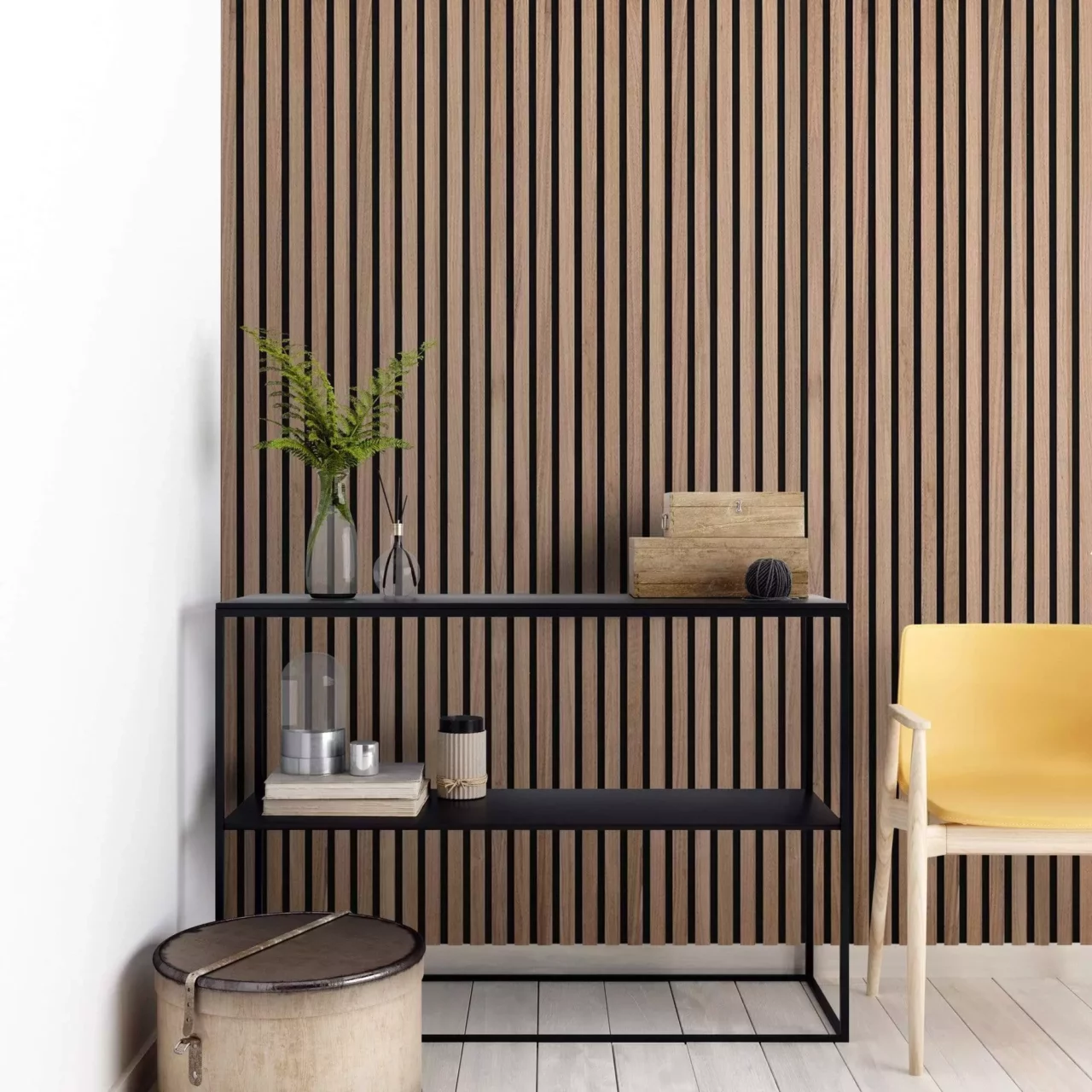 Urben Laminado - Image 3