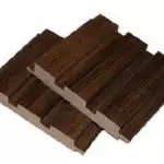 Urben Laminado - Image 4