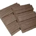 Urben Laminado - Image 5