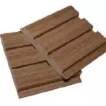 Urben Laminado - Image 6