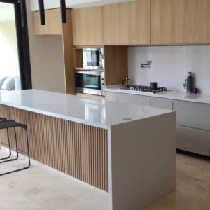 Wall panel