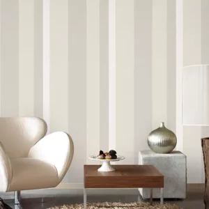 Wallcovering