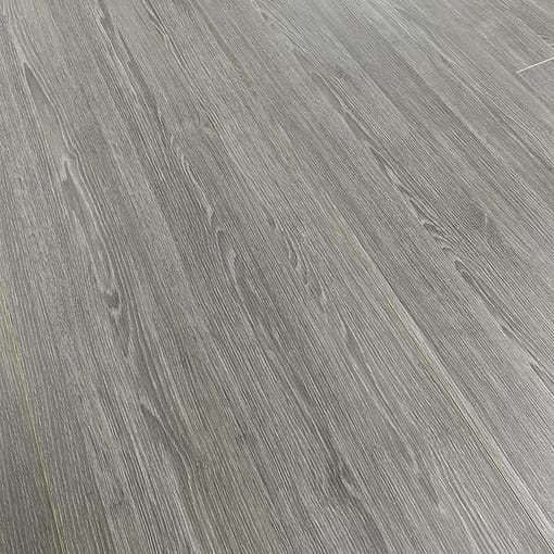 Roble Sheffield D2253 AC5 - Image 3