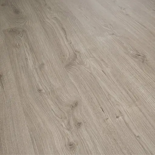 Gris Natural D4932 AC4 - Image 3