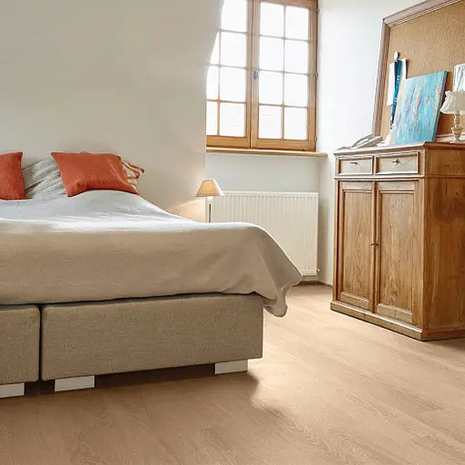 Roble Cal D2413 AC4 - Image 2