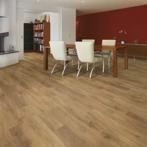 Roble Mieres D3784 AC5