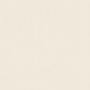 Vinilico 36696/1