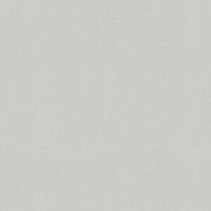Vinilico 36696/4