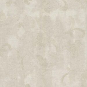 Vinilico 455311
