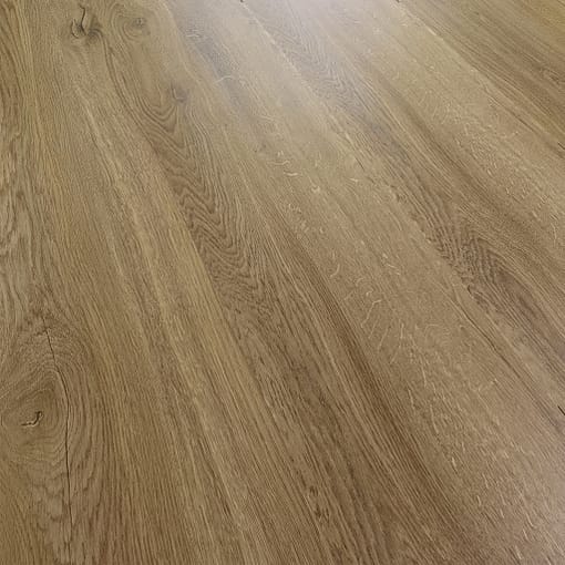Roble Mieres D3784 AC5 - Image 3