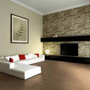 Roble Cal D2413 AC4
