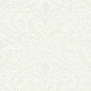 Vinilico 32755/1