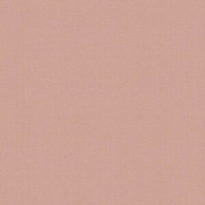 Vinilico 7539/84