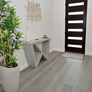 Roble Sheffield D2253 AC5