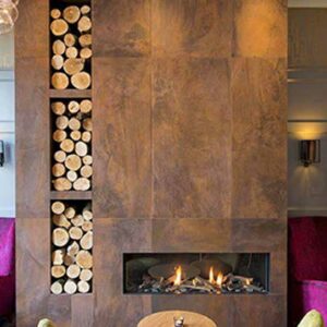 Stoneflex