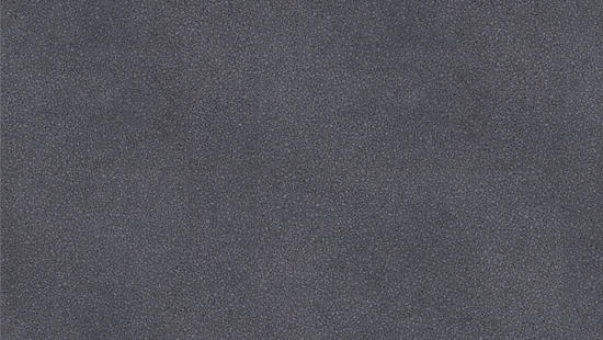 Tarmac tilt - Image 2