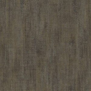 Vinilico 32711/8