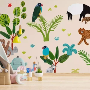 Jungla