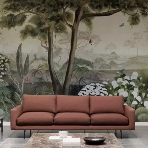 Naturaleza viva