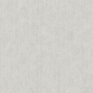 7864-1