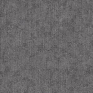7864-4