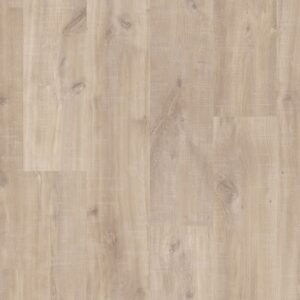 Carvalho Natural 1656