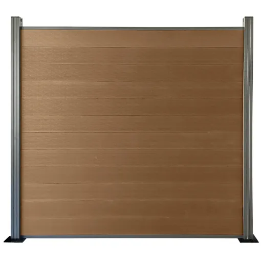 Teak G04 - Image 2
