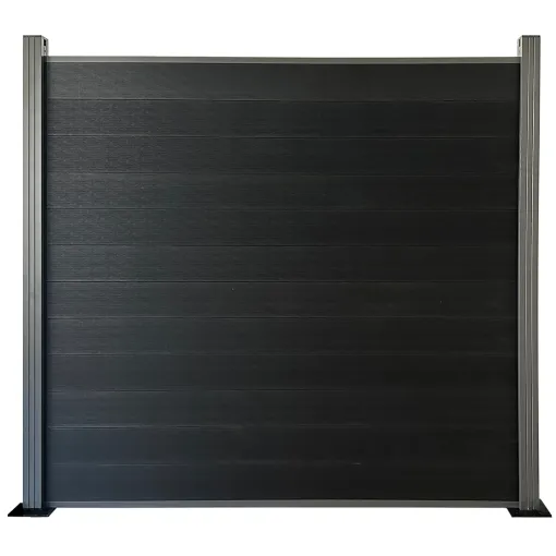Charcoal G07 - Image 2
