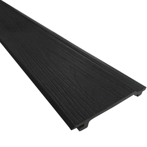 Charcoal G07 - Image 2
