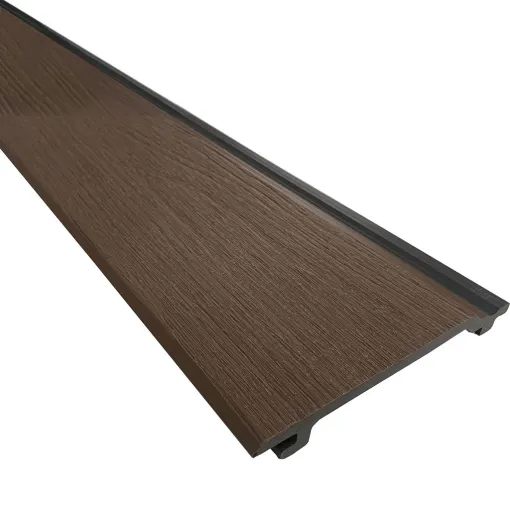 Ipe G10 - Image 2