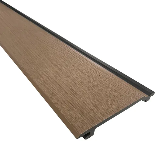 Teak G04 - Image 2