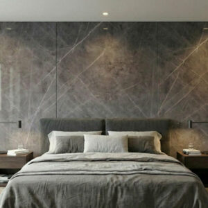 Pulpis Gris